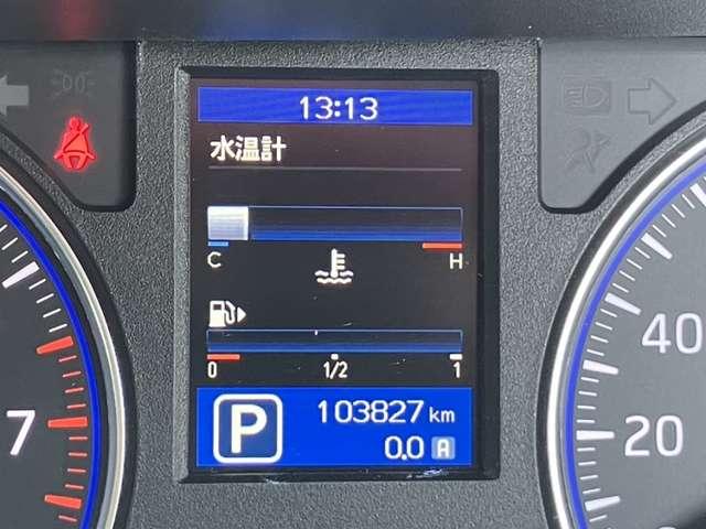 NV350キャラバンバン 2.0 プレミアムGX クロムギア パッケージ バージョンブラック ロングボディ(15枚目)