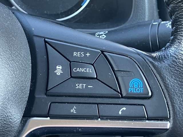 リーフ Ｘ　１０万台記念車　［ニッサンコネクトナビ］（5枚目）