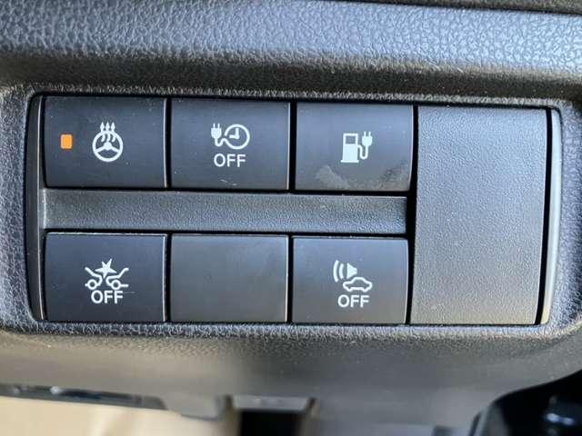 リーフ Ｘ　１０万台記念車　［ニッサンコネクトナビ］（8枚目）