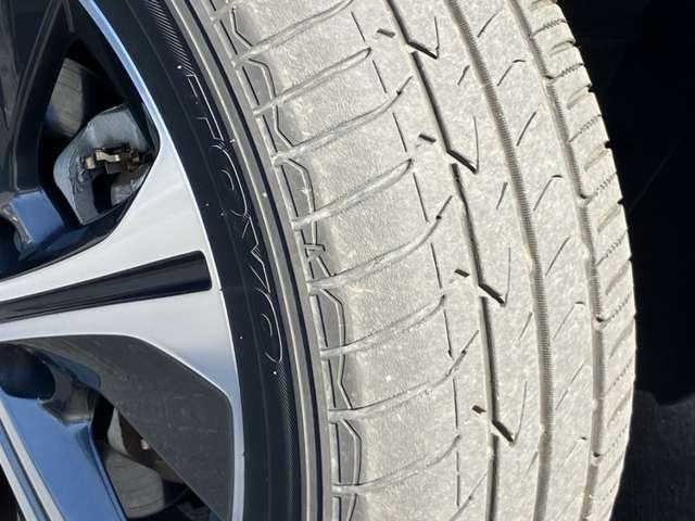 リーフ Ｘ　１０万台記念車　［ニッサンコネクトナビ］（20枚目）