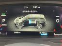 エクストレイル １．５　Ｇ　ｅ－４ＯＲＣＥ　４ＷＤ　［ニッサンコネクトナビ］（8枚目）