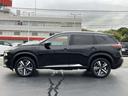 １．５　Ｇ　ｅ－４ＯＲＣＥ　４ＷＤ　［ニッサンコネクトナビ］（12枚目）