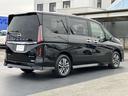 ｅ－パワー　ハイウェイスターＶ　［雹害車両の為ご来店いただけるお客様へのご対応となります。ニッサンコネクトナビ・プロパイロット・アラウンドモニター・ドライブレコーダー・ＥＴＣ２．０・両側オートスライドドア］（13枚目）