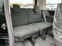 ｅ－パワー　ハイウェイスターＶ　［雹害車両の為ご来店いただけるお客様へのご対応となります。ニッサンコネクトナビ・プロパイロット・アラウンドモニター・ドライブレコーダー・ＥＴＣ２．０・両側オートスライドドア］（18枚目）