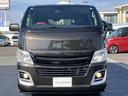 NV350キャラバンバン 2.0 プレミアムGX クロムギア パッケージ バージョンブラック ロングボディ(6枚目)