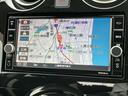 ノート 1.2 e-POWER X [メモリーナビ・TV] 中古車画像_2
