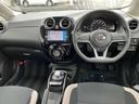 ノート 1.2 e-POWER X [メモリーナビ・TV] 中古車画像_4
