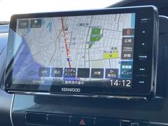 󥦥åեեƥ󥰥ʥ 2