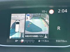 饦ɥ˥鸫Ƥ뤫Τ褦ʱǥץ쥤˱ǤФࡼ֤򥵥ݡȤޤˡͤ伫ž֤ʤɼϤưΤˤϡɽȥ֥դ¥ޤ 3