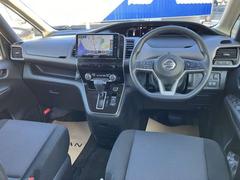 Ǽ֤飱ܰ¤̵ƤޤʺǴΤŹǤǽǤ 4