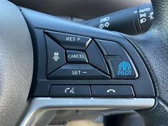 ץѥåȡ®ƻϩ伫ưƻϩž˥롦֥졼ϥɥ򥯥ޤȤƤޤ 5