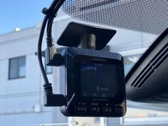 󥦥åɥ饤֥쥳סˡ⤷λλ˾İΩޤɥ饤֥쥳αƼϥʥӲ̾ǽǤ 6