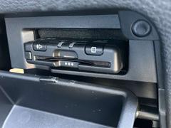 ä߷ţԣüֺܴʹ®ƻϩѻˡ̲򥹥ࡼ˹Ԥ˼ư륷ƥ 7