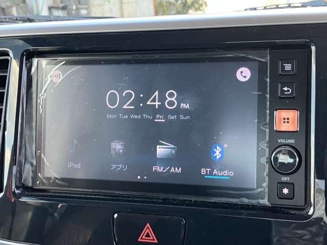 デイズルークス ６６０　ハイウェイスターＸ　Ｇパッケージ（2枚目）