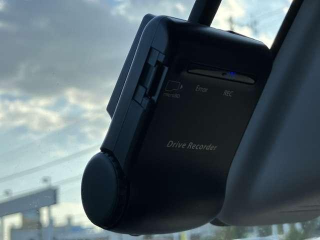 デイズルークス ６６０　ハイウェイスターＸ　Ｇパッケージ（5枚目）