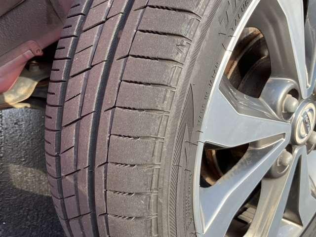 デイズルークス ６６０　ハイウェイスターＸ　Ｇパッケージ（16枚目）