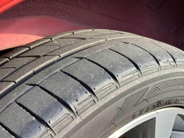 デイズルークス ６６０　ハイウェイスターＸ　Ｇパッケージ（17枚目）