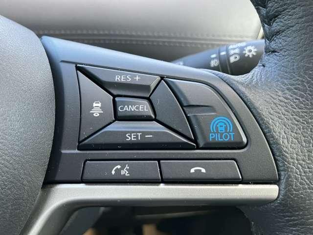 セレナ １．２　ｅ－ＰＯＷＥＲ　ハイウェイスター　Ｖ　［メモリーナビ・ＴＶ］（5枚目）