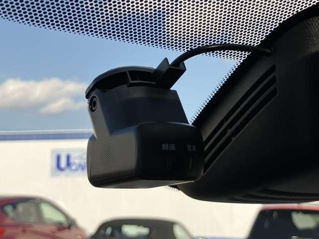 セレナ １．２　ｅ－ＰＯＷＥＲ　ハイウェイスター　Ｖ　［メモリーナビ・ＴＶ］（7枚目）