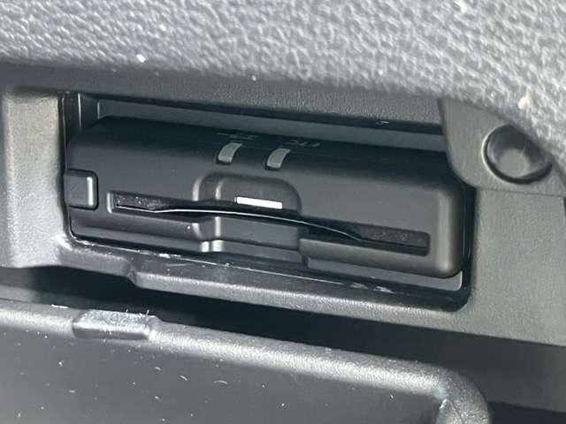 セレナ １．２　ｅ－ＰＯＷＥＲ　ハイウェイスター　Ｖ　［メモリーナビ・ＴＶ］（8枚目）