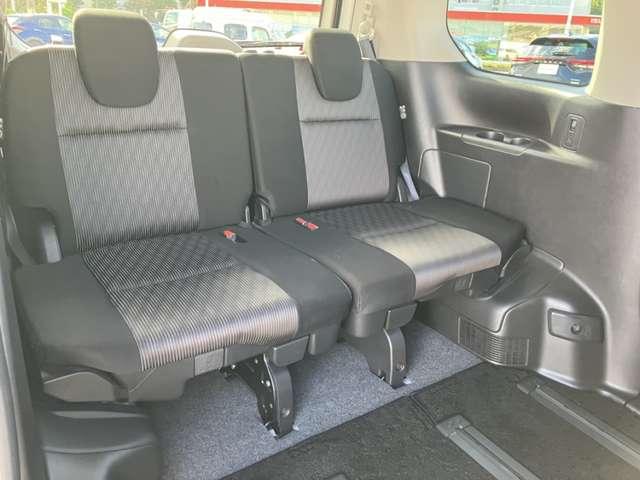 セレナ １．２　ｅ－ＰＯＷＥＲ　ハイウェイスター　Ｖ　［メモリーナビ・ＴＶ］（17枚目）