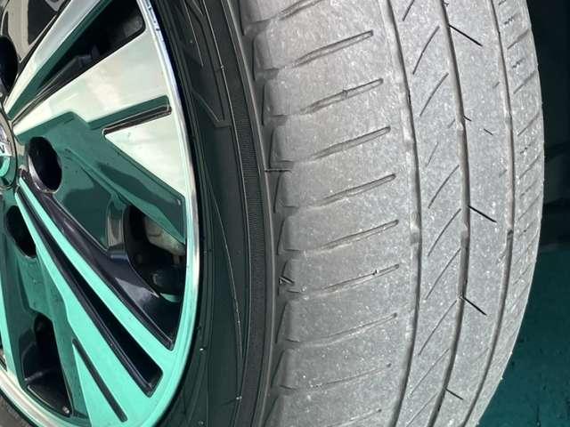 セレナ １．２　ｅ－ＰＯＷＥＲ　ハイウェイスター　Ｖ　［メモリーナビ・ＴＶ］（20枚目）