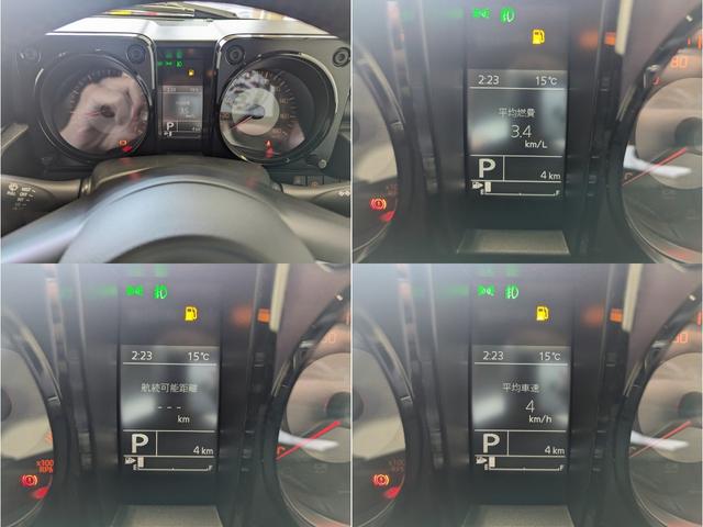 ジムニーシエラ ＪＣ　改良後４型　登録済み未使用車　令和６年５月登録　リアパーキングセンサー　デュアルカメラブレーキサポート　車線逸脱警報機能　標識認識機能　ハイビームアシスト　クルーズコントロール　ＬＥＤヘッドライト（43枚目）