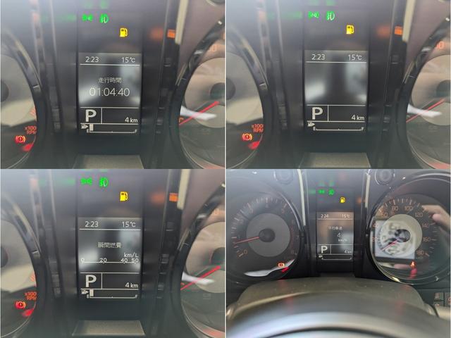 ジムニーシエラ ＪＣ　改良後４型　登録済み未使用車　令和６年５月登録　リアパーキングセンサー　デュアルカメラブレーキサポート　車線逸脱警報機能　標識認識機能　ハイビームアシスト　クルーズコントロール　ＬＥＤヘッドライト（44枚目）
