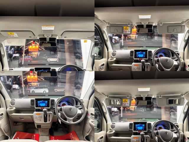 エブリイワゴン ＰＺターボスペシャル　４ＷＤ★５型★ハイルーフ★ワンオーナー★メーカーディスプレイオーディオ★バックカメラ★ＡｐｐｌｅＣａｒＰｌａｙ＆ＡｎｄｒｏｉｄＡｕｔｏ★ＵＳＢ★Ｂｌｕｅｔｏｏｔｈ★両側パワースライド★オートステップ★（14枚目）