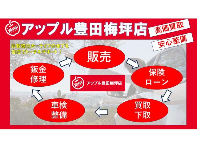 エブリイワゴン ＰＺターボスペシャル　４ＷＤ★５型★ハイルーフ★ワンオーナー★メーカーディスプレイオーディオ★バックカメラ★ＡｐｐｌｅＣａｒＰｌａｙ＆ＡｎｄｒｏｉｄＡｕｔｏ★ＵＳＢ★Ｂｌｕｅｔｏｏｔｈ★両側パワースライド★オートステップ★（79枚目）