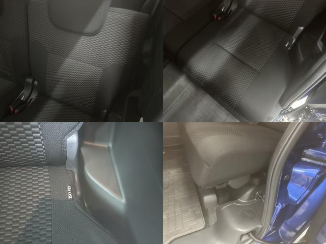 ウェイク LリミテッドSAIII 両側Pスラ 360°カメラ 純正メモリーナビ フルセグTV CD DV SD USB ETC 純正14インチAW ステアリングスイッチ スマアシ3 LEDヘッド LEDフォグ スマートキ-2(55枚目)