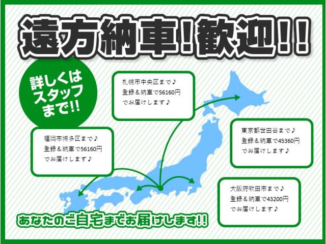 ジムニー ランドベンチャー マットブラック★BLITZエアインテーク★BLITZブローオフバルブ★K-PRODUCTSマフラー★スキッドプレート★TERZOルーフラック★ワイドフェンダー★タイミングベルト交換済み★5速MT★(4枚目)
