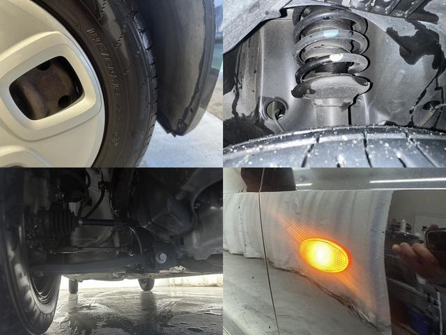 アルト S ユーザー買取車 レーダーブレーキサポート LEDヘッドライト 運転席シートヒーター ISOFIX 純正フロアマット/ドアバイザー 純正オーディオ 電動格納ドアミラー 純正セキュリティアラーム(17枚目)