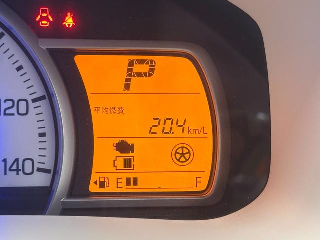 アルト S ユーザー買取車 レーダーブレーキサポート LEDヘッドライト 運転席シートヒーター ISOFIX 純正フロアマット/ドアバイザー 純正オーディオ 電動格納ドアミラー 純正セキュリティアラーム(60枚目)