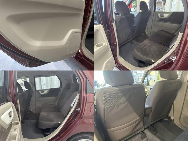 N-WGN Gコンフォートパッケージ 純正メモリーナビ フルセグTV走行中視聴可能 CD DVD SD USB Bluetooth 前席シートヒーター ETC バックカメラ スマートキー2コ Pエンジンスタート HIDライト オートライト(43枚目)