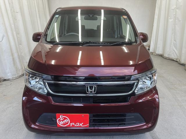 N-WGN Gコンフォートパッケージ 純正メモリーナビ フルセグTV走行中視聴可能 CD DVD SD USB Bluetooth 前席シートヒーター ETC バックカメラ スマートキー2コ Pエンジンスタート HIDライト オートライト(51枚目)