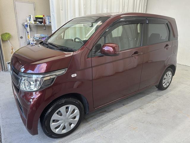 N-WGN Gコンフォートパッケージ 純正メモリーナビ フルセグTV走行中視聴可能 CD DVD SD USB Bluetooth 前席シートヒーター ETC バックカメラ スマートキー2コ Pエンジンスタート HIDライト オートライト(59枚目)