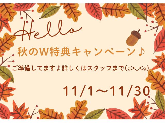 ムーヴキャンバス Ｇ　ＳＡＩＩ　純正ナビ　フルセグＴＶ走行中視聴可　ＣＤ　ＤＶＤ　ＳＤ　ＡＵＸ　ＵＳＢ　Ｂｌｕｅｔｏｏｔｈ　ＥＴＣ　バックカメラ　スマートキー２コ　Ｐエンジンスタート　スマアシ２　チルトステリング　ＬＥＤヘッドライト（2枚目）