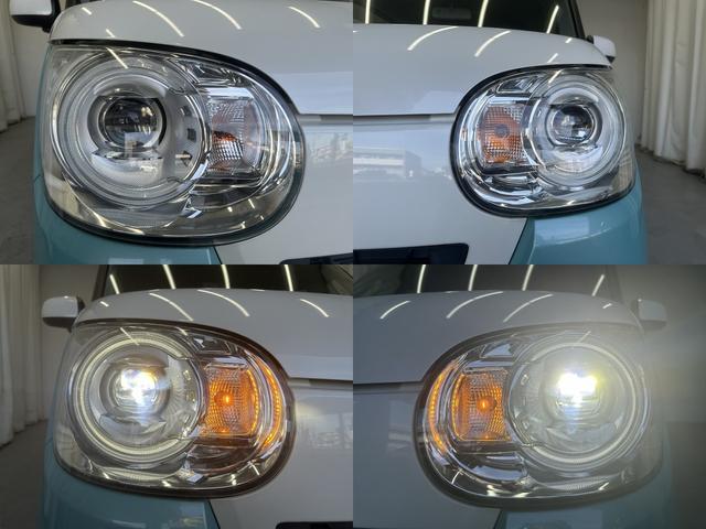 ムーヴキャンバス Ｇ　ＳＡＩＩ　純正ナビ　フルセグＴＶ走行中視聴可　ＣＤ　ＤＶＤ　ＳＤ　ＡＵＸ　ＵＳＢ　Ｂｌｕｅｔｏｏｔｈ　ＥＴＣ　バックカメラ　スマートキー２コ　Ｐエンジンスタート　スマアシ２　チルトステリング　ＬＥＤヘッドライト（15枚目）