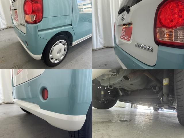 ムーヴキャンバス Ｇ　ＳＡＩＩ　純正ナビ　フルセグＴＶ走行中視聴可　ＣＤ　ＤＶＤ　ＳＤ　ＡＵＸ　ＵＳＢ　Ｂｌｕｅｔｏｏｔｈ　ＥＴＣ　バックカメラ　スマートキー２コ　Ｐエンジンスタート　スマアシ２　チルトステリング　ＬＥＤヘッドライト（26枚目）