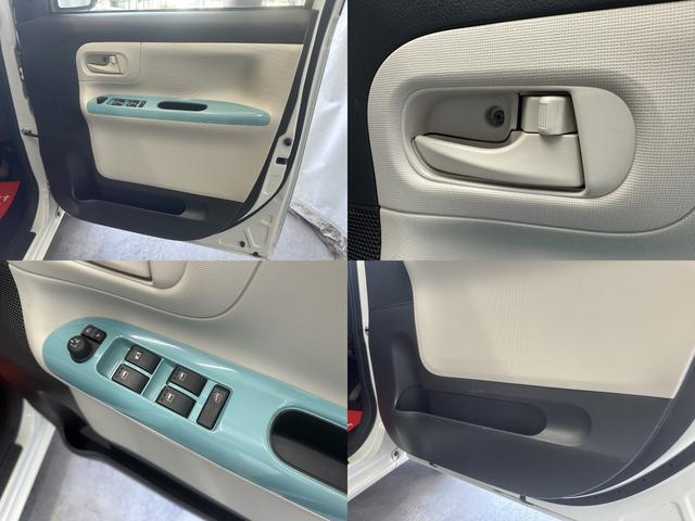 ムーヴキャンバス Ｇ　ＳＡＩＩ　純正ナビ　フルセグＴＶ走行中視聴可　ＣＤ　ＤＶＤ　ＳＤ　ＡＵＸ　ＵＳＢ　Ｂｌｕｅｔｏｏｔｈ　ＥＴＣ　バックカメラ　スマートキー２コ　Ｐエンジンスタート　スマアシ２　チルトステリング　ＬＥＤヘッドライト（35枚目）