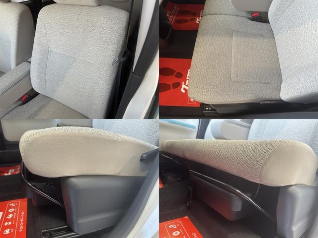 ムーヴキャンバス Ｇ　ＳＡＩＩ　純正ナビ　フルセグＴＶ走行中視聴可　ＣＤ　ＤＶＤ　ＳＤ　ＡＵＸ　ＵＳＢ　Ｂｌｕｅｔｏｏｔｈ　ＥＴＣ　バックカメラ　スマートキー２コ　Ｐエンジンスタート　スマアシ２　チルトステリング　ＬＥＤヘッドライト（48枚目）