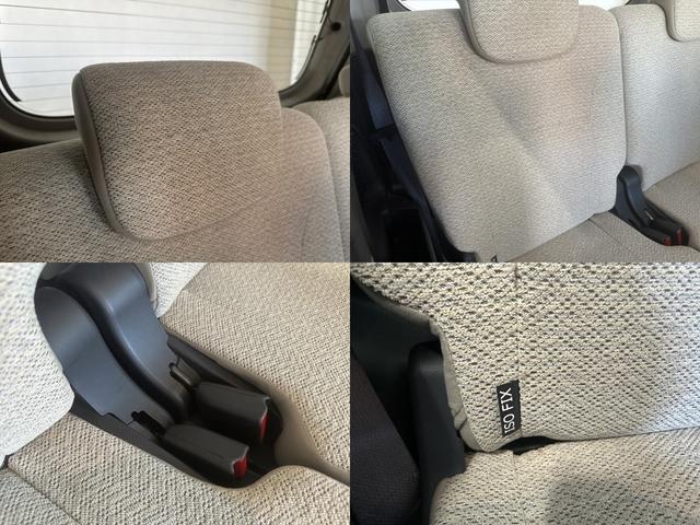 ムーヴキャンバス Ｇ　ＳＡＩＩ　純正ナビ　フルセグＴＶ走行中視聴可　ＣＤ　ＤＶＤ　ＳＤ　ＡＵＸ　ＵＳＢ　Ｂｌｕｅｔｏｏｔｈ　ＥＴＣ　バックカメラ　スマートキー２コ　Ｐエンジンスタート　スマアシ２　チルトステリング　ＬＥＤヘッドライト（51枚目）