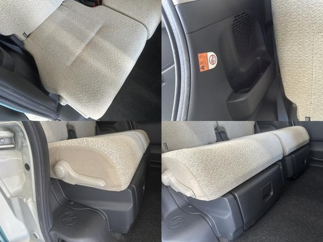 ムーヴキャンバス Ｇ　ＳＡＩＩ　純正ナビ　フルセグＴＶ走行中視聴可　ＣＤ　ＤＶＤ　ＳＤ　ＡＵＸ　ＵＳＢ　Ｂｌｕｅｔｏｏｔｈ　ＥＴＣ　バックカメラ　スマートキー２コ　Ｐエンジンスタート　スマアシ２　チルトステリング　ＬＥＤヘッドライト（52枚目）