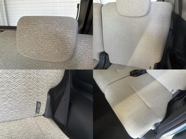 ムーヴキャンバス Ｇ　ＳＡＩＩ　純正ナビ　フルセグＴＶ走行中視聴可　ＣＤ　ＤＶＤ　ＳＤ　ＡＵＸ　ＵＳＢ　Ｂｌｕｅｔｏｏｔｈ　ＥＴＣ　バックカメラ　スマートキー２コ　Ｐエンジンスタート　スマアシ２　チルトステリング　ＬＥＤヘッドライト（55枚目）