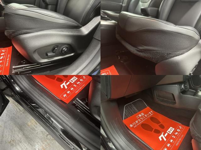 ジープ・レネゲード リミテッド 後期 純正8.4インチナビ フルセグTV USB AUX Bluetooth バックカメラ ビルトインETC2.0 純正前後ドラレコ 駐車モード付 スマートキー2コ タイヤ溝4本9mm ユーザー買取(52枚目)