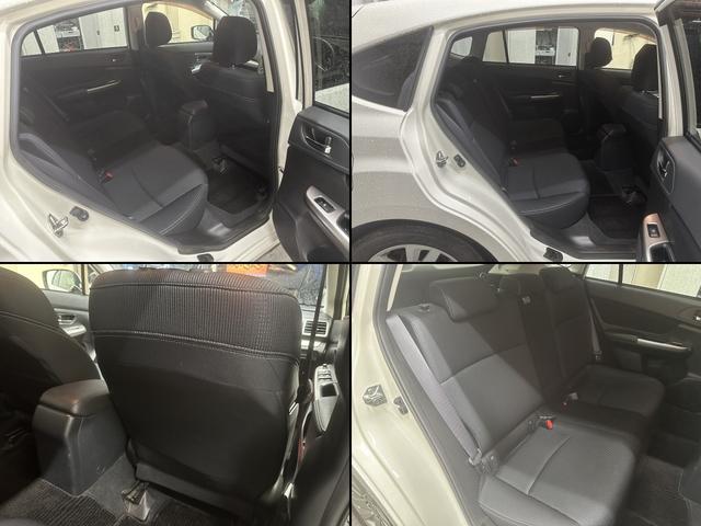 インプレッサスポーツ ２．０ｉ　後期　プッシュエンジンスタート　スマートキー２コ　ダイヤトーンサウンドナビ　フルセグＴＶ　ＣＤ　ＤＶＤ　ＳＤ　ＵＳＢ　Ｂｌｕｅｔｏｏｔｈ再生可　ＥＴＣ　Ｂカメラ　ＨＩＤヘッド　Ｆワイパーデアイザー（49枚目）