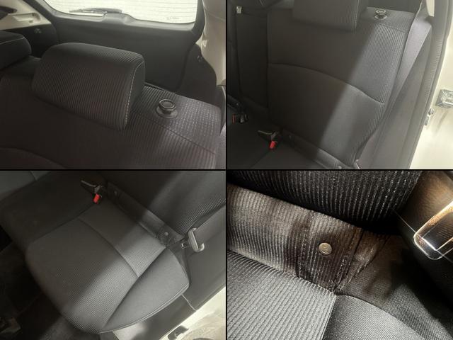 インプレッサスポーツ ２．０ｉ　後期　プッシュエンジンスタート　スマートキー２コ　ダイヤトーンサウンドナビ　フルセグＴＶ　ＣＤ　ＤＶＤ　ＳＤ　ＵＳＢ　Ｂｌｕｅｔｏｏｔｈ再生可　ＥＴＣ　Ｂカメラ　ＨＩＤヘッド　Ｆワイパーデアイザー（55枚目）