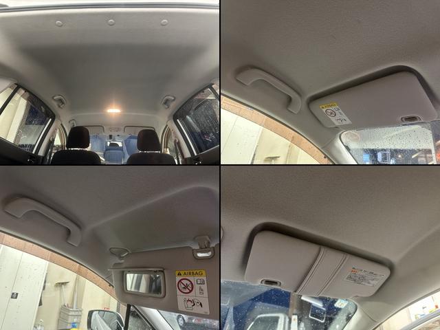 インプレッサスポーツ ２．０ｉ　後期　プッシュエンジンスタート　スマートキー２コ　ダイヤトーンサウンドナビ　フルセグＴＶ　ＣＤ　ＤＶＤ　ＳＤ　ＵＳＢ　Ｂｌｕｅｔｏｏｔｈ再生可　ＥＴＣ　Ｂカメラ　ＨＩＤヘッド　Ｆワイパーデアイザー（59枚目）