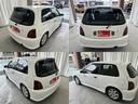 TOYOTA STARLET